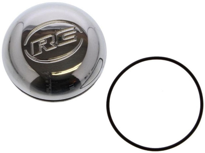 RC Comp 1" Deep Centre Cap, Single - RCCS-CAP01 RCCS-CAP01