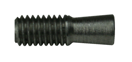 AFCO Replacement Wrench Pins For Rod Guide Tool - 100098 100098