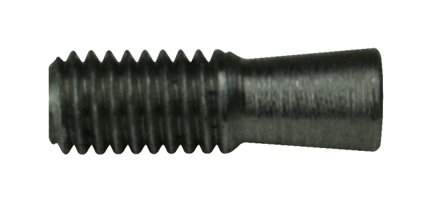 AFCO Replacement Wrench Pins For Rod Guide Tool - 100098 100098