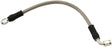 Aeroflow Premade S/S Teflon Brake Lines - AF226-02 AF226-02