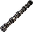 Melling Class 3 High Performance Hydraulic Roller Camshaft suit SB Ford 302-351W - ME24307 ME24307