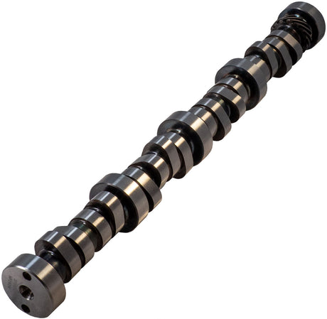 Melling Class 3 High Performance Hydraulic Roller Camshaft suit SB Ford 302-351W - ME24307 ME24307