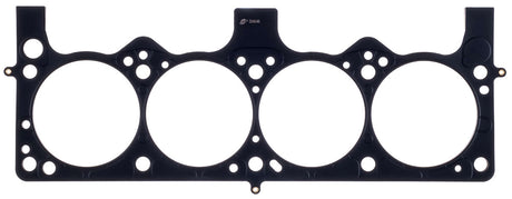 Cometic MLS Head Gasket, 4.180" Bore x .051" Thick - CMC5456-051 CMC5456-051