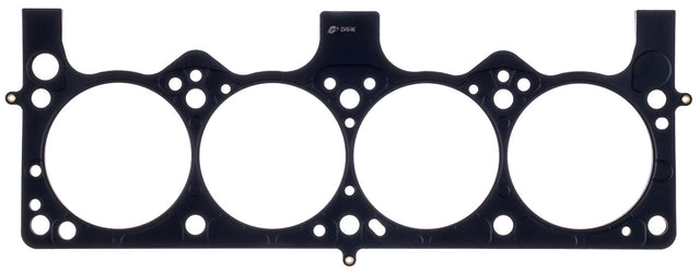 Cometic MLS Head Gasket, 4.180" Bore x .051" Thick - CMC5456-051 CMC5456-051