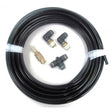RT Inflation Kit - ART32000001 ART32000001