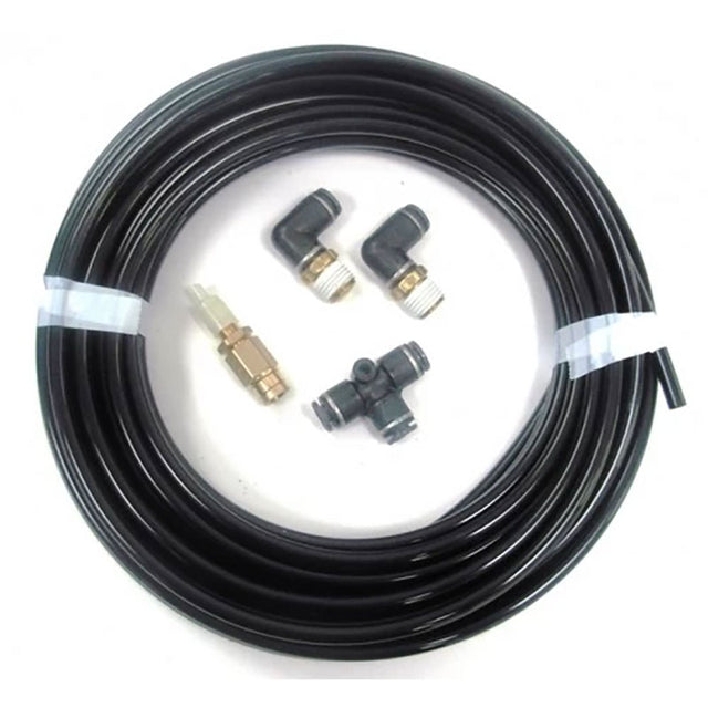 RT Inflation Kit - ART32000001 ART32000001
