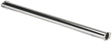 Roadster Supply S/S Rear Spreader Bar, Polished - SORSC-12243 SORSC-12243