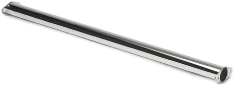 Roadster Supply S/S Rear Spreader Bar, Polished - SORSC-12243 SORSC-12243