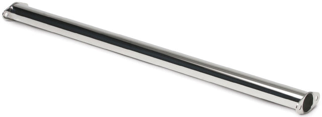 Roadster Supply S/S Rear Spreader Bar, Polished - SORSC-12243 SORSC-12243