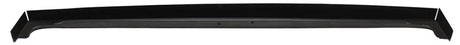 UPI Trunk Opening Upper Center Rain Gutter - UPB20202 UPB20202