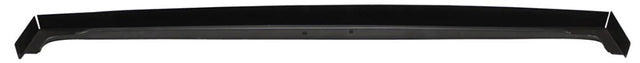 UPI Trunk Opening Upper Center Rain Gutter - UPB20202 UPB20202