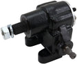 Aeroflow Vega Style Manual Steering Box - AF83-1025 AF83-1025