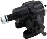 Aeroflow Vega Style Manual Steering Box - AF83-1025 AF83-1025
