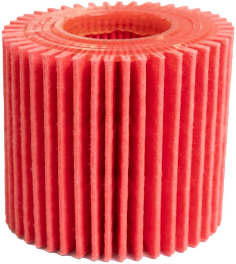 K&N Oil Filter Cartridge - KNHP-7056 KNHP-7056