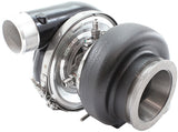 Aeroflow BOOSTED 7170 V-Band 0.85 Turbocharger 1150HP, Black Finish - AF8005-4067BLK