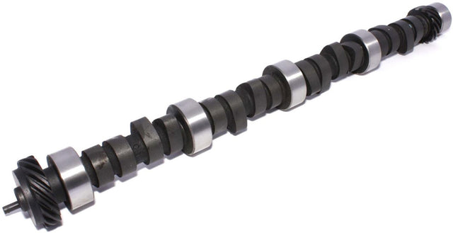 COMP Hydraulic Flat Tappet Camshaft (XE262H), Suit Holden 253-308 V8 - CO82-238-4 CO82-238-4