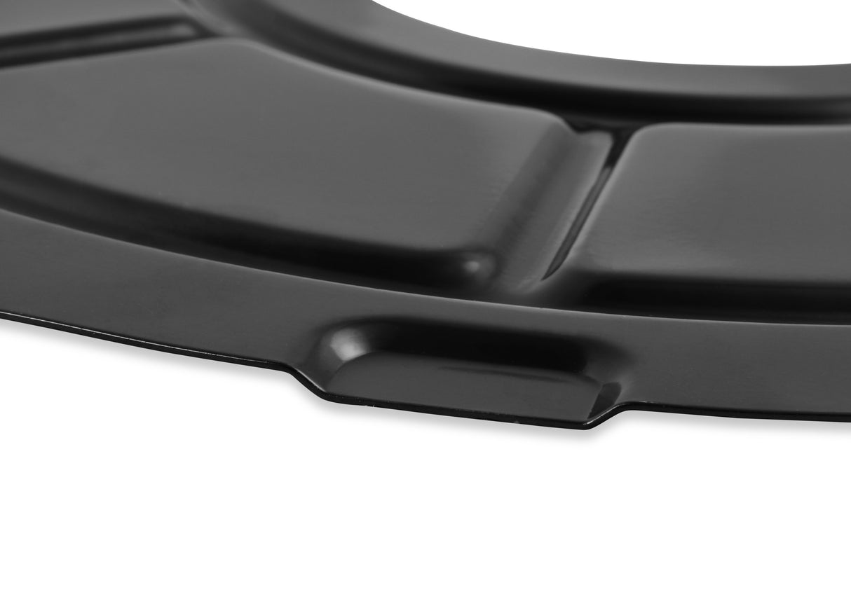 Lakewood Inspection Cover - 50350