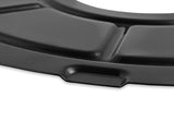 Lakewood Inspection Cover - 50350