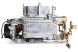 Holley 0-80459SA 750 CFM Classic Carburetor