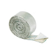 Mr Gasket Inferno Shield Reflective Tape - 6323