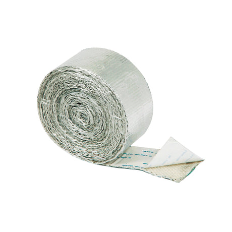 Mr Gasket Mr. Gasket Inferno Shield Reflective Tape - 6323
