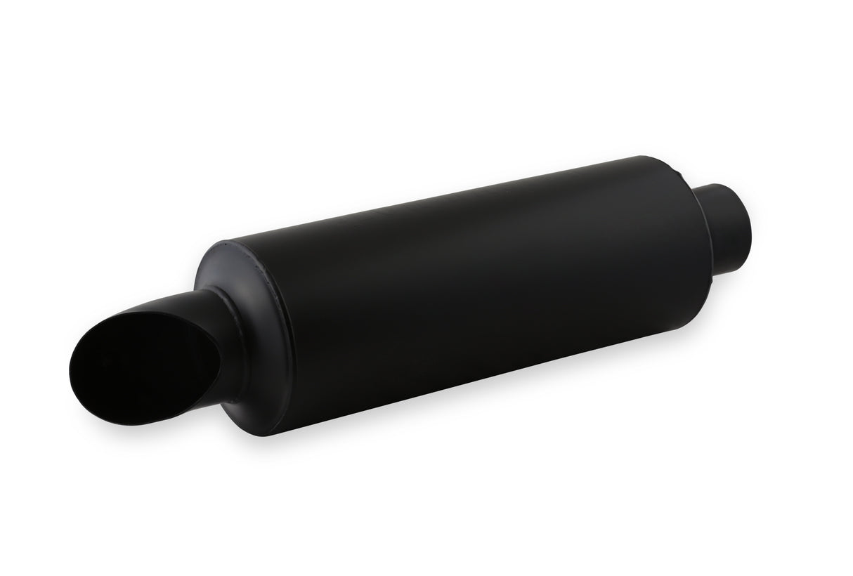 Flowmaster Pro Series Muffler - 13016101