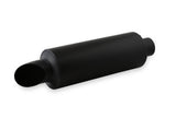 Flowmaster Pro Series Muffler - 13016101