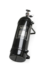 NOS Diesel Nitrous System w/ Mini 2 Stage Controller - 02522BNOS