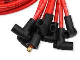 Mallory PSW 90° Univ. Wire Set - 937