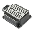 MSD Ultra 6A Ignition Control - Black - 62023