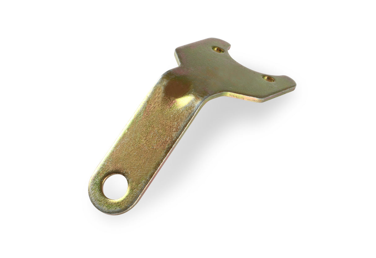Mallory 3-Port Bypass Regulator - 29387