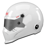 Simpson Kingsnake Helmet SA2025 - 9290051
