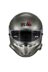 STILO ST6 GT Composite- 64 SA2025 - AA0800AF2X64