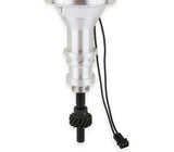 MSD Ford 289 - 302 Crab Cap Distributor - 85824
