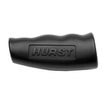 Hurst Universal T-Handle - Black - 1530070