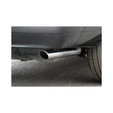 Flowmaster Flow FX Cat-Back Exhaust System - 717213