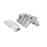 Holley 300-142 Hi-Ram Intake Manifold - GM LT1