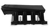 Holley 839032 Sniper EFI Sheet Metal Fabricated Intake Manifold