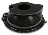 Quick Time Bellhousing - Cummins Diesel - RM-2050