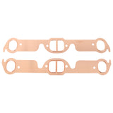 Mr Gasket Mr. Gasket Copper Seal Header Gaskets - 7171MRG