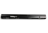 Holley 300-255BK Single Plane EFI Split-Design Race Intake Manifold- GM LS1/LS2/LS6-Black