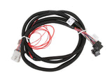 Holley 558-219 Injector Driver Harness