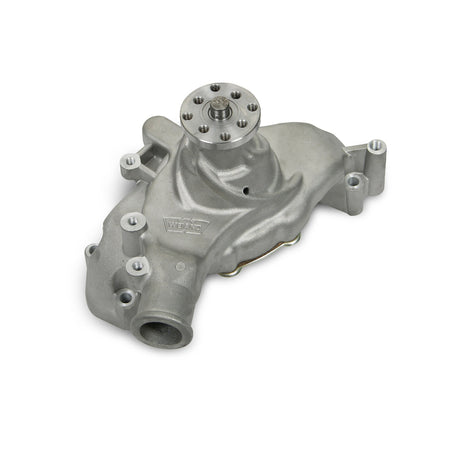 Weiand Team G Water Pump - 9243