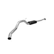Flowmaster American Thunder Cat-back Exhaust System - 817567
