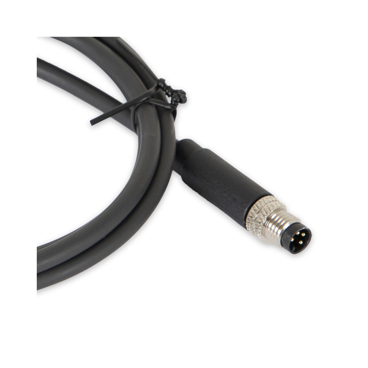 Holley 558-484 M8 Extension - 4ft