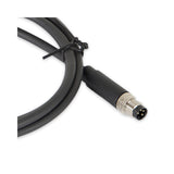Holley 558-484 M8 Extension - 4ft