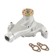 Weiand Action +Plus Water Pump - 9240