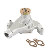 Weiand Action +Plus Water Pump - 9240