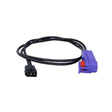 Racepak V-NET SHAFT RPM HALL EFFECT - MODULE ONLY - 230-VM-RPMHE