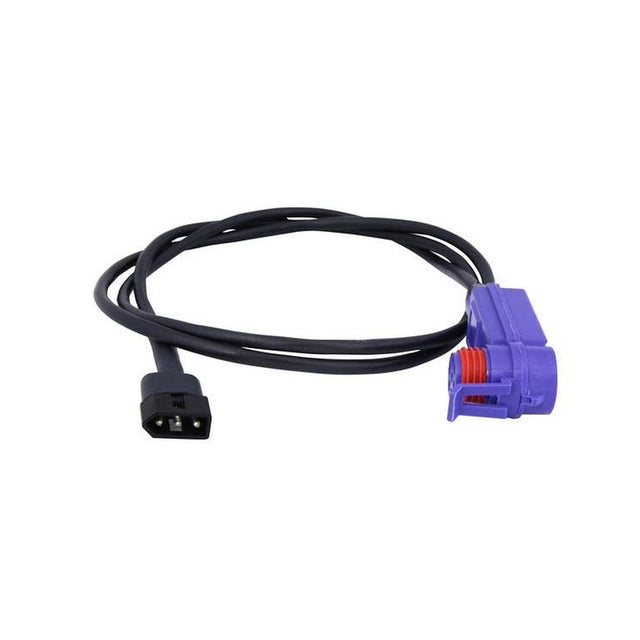 Racepak V-NET SHAFT RPM HALL EFFECT - MODULE ONLY - 230-VM-RPMHE